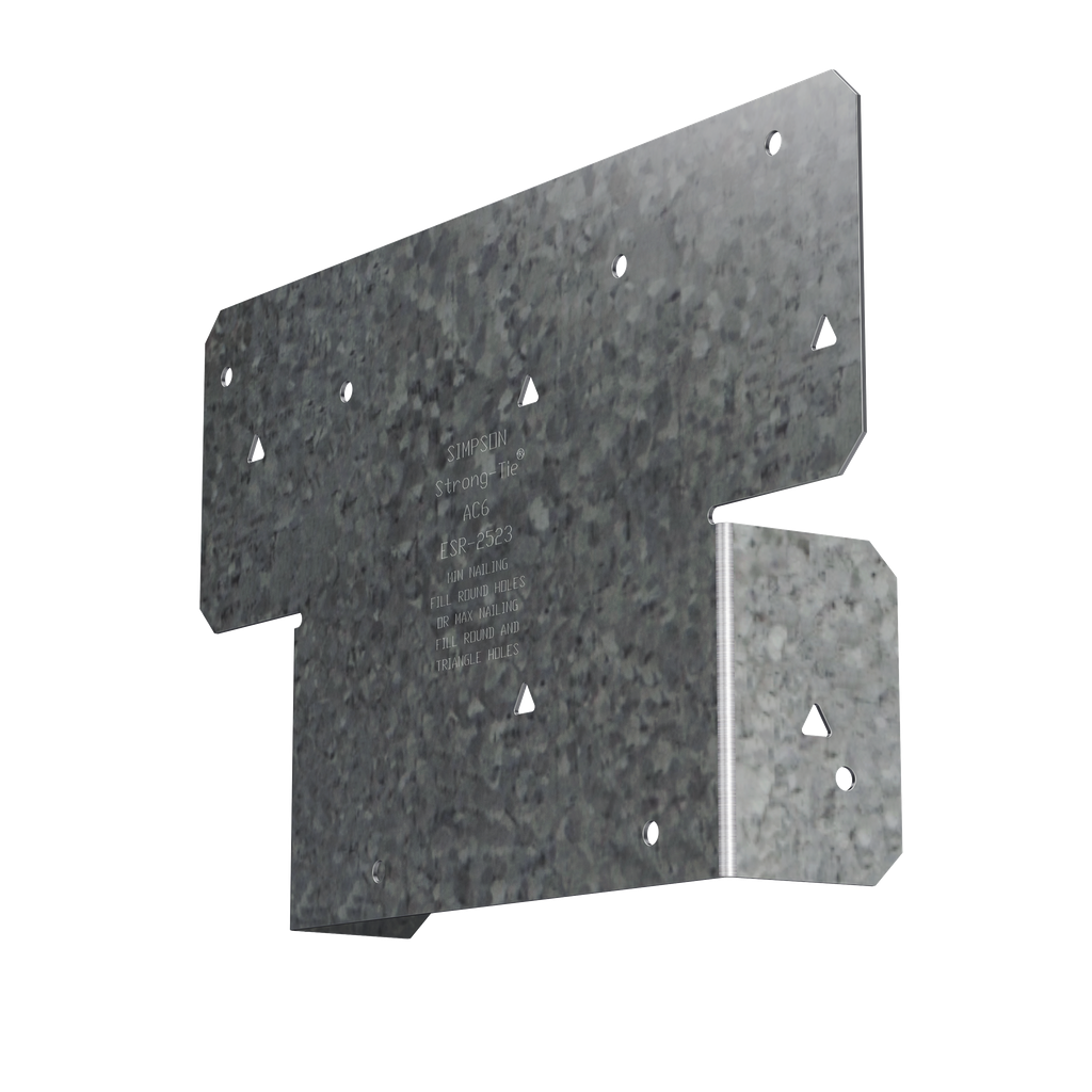 65fa180902f3b3e510c29de34fca5330a8e38e86-large.png
