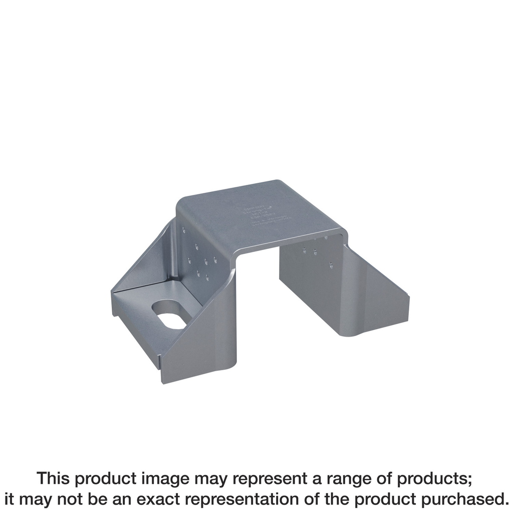 7f692c47f8f79aef7c793c1cb6ec36217f5113a4-large-1.png