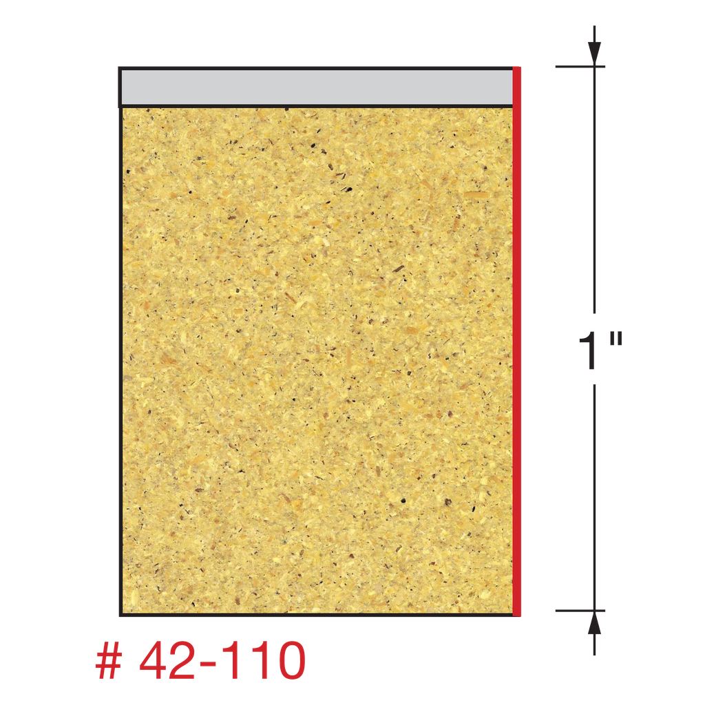 9db16486209aba9a14cf1285de6afa59a31f339a-large.png