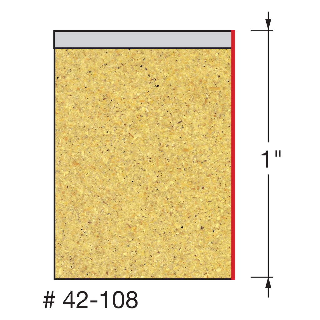 9e2181cccf819bc86f5c9b46d09d7691dc21999b-large.png