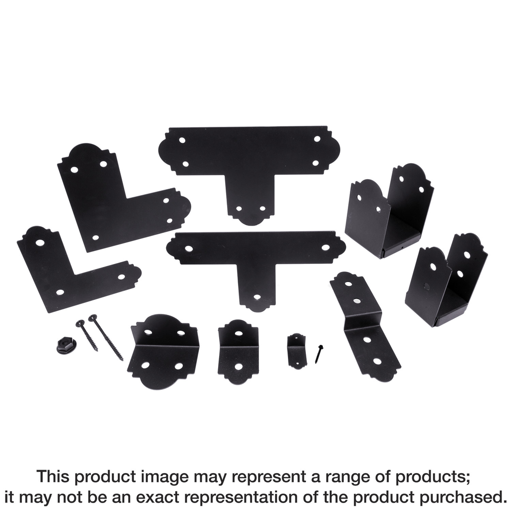 a4a2cd933f6ef508b8b469a8ce24f8122e1e9061-large.png