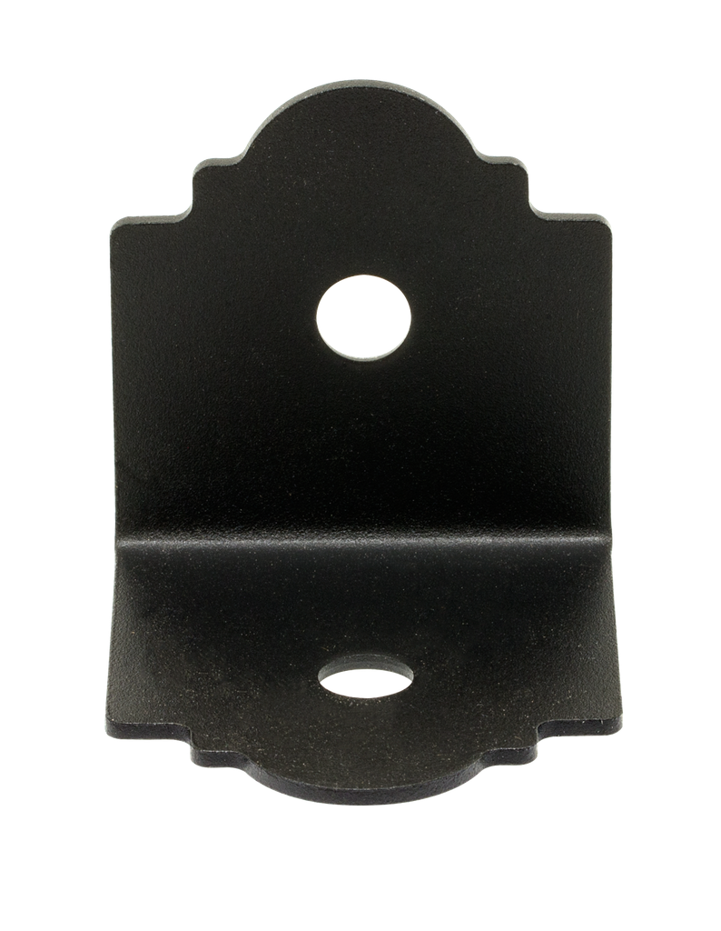 af4d02b3e9729ae7732f685b711ca95502d7581c-large.png
