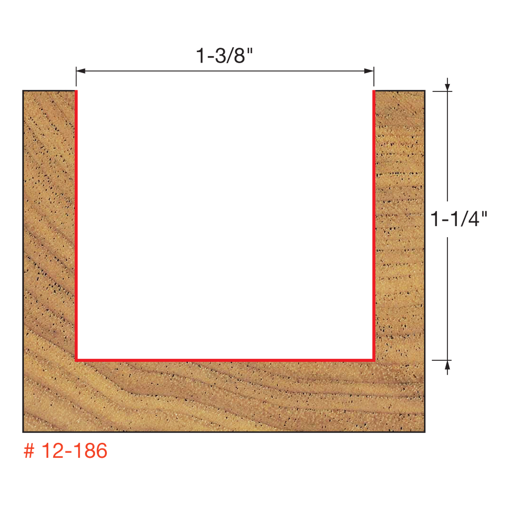 c64502055e25507fbd664786ba0d6835f74ee250-large.png
