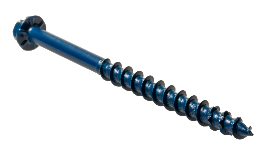 d92aa1d16b620396f9da0df323e3e8b6fd324e96-large.png