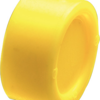 d9bde78a9f84f92ab5b37be264da336ba3b494fd-large-3.png