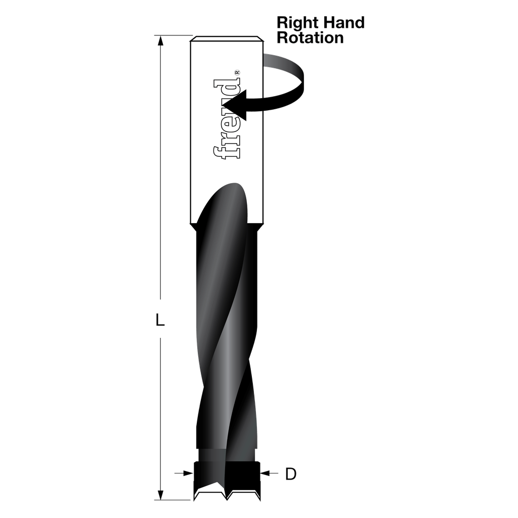 e46dbdd394c5acb5e52b3477b9f24a6f2b1568ca-large.png