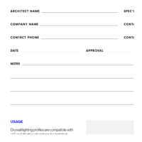 Fry Reglet 2026_02_SubmittalSheet_LI_DRYWALL_EDGE_F2_R3 profile