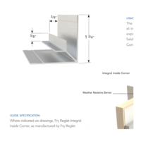Fry Reglet FCP_IC2_Submittal profile