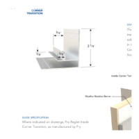 Fry Reglet FCP_IC40_Submittal profile