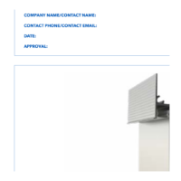 Fry Reglet LP_DRYWALL_BASE_R3_Submittal_Sheet profile
