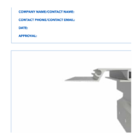 Fry Reglet LP_DRYWALL_CORNER_R6_Submittal_Sheet profile