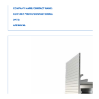 Fry Reglet LP_DRYWALL_EDGE_F3_Submittal_Sheet profile