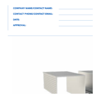 Fry Reglet LP_DRYWALL_GLAZING_G1_Submittal_Sheet profile