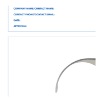Fry Reglet LP_DRYWALL_MID_C2_Submittal_Sheet profile