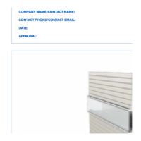 Fry Reglet LP_DRYWALL_MID_F1_Submittal_Sheet profile