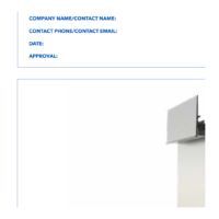 Fry Reglet LP_DRYWALL_MID_R1_Submittal_Sheet profile