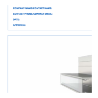Fry Reglet LP_MILLWORK_EDGE_F11_Submittal_Sheet profile