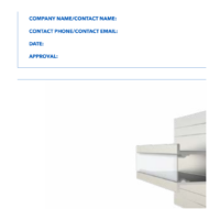 Fry Reglet LP_MILLWORK_MID_F10_Submittal_Sheet profile