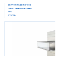Fry Reglet LP_MILLWORK_MID_F9_Submittal_Sheet profile