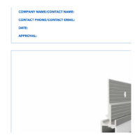 Fry Reglet LP_WALLCOVERING_EDGE_F6_Submittal_Sheet profile