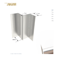 Fry Reglet Millwork_MWCISC_Submittal_1 profile