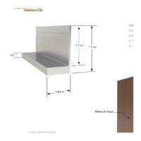 Fry Reglet Millwork_MWPT_Submittal_1 profile