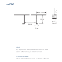 Fry Reglet Stucco_DCS_PCS_V_Submittal profile