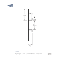 Fry Reglet Stucco_PCS125_EIFS_Submittal_edit profile