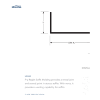 Fry Reglet Stucco_WPM_Submittal profile